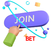 Junte-se ao cassino 307bet hoje mesmo