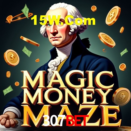 Estatísticas 307bet