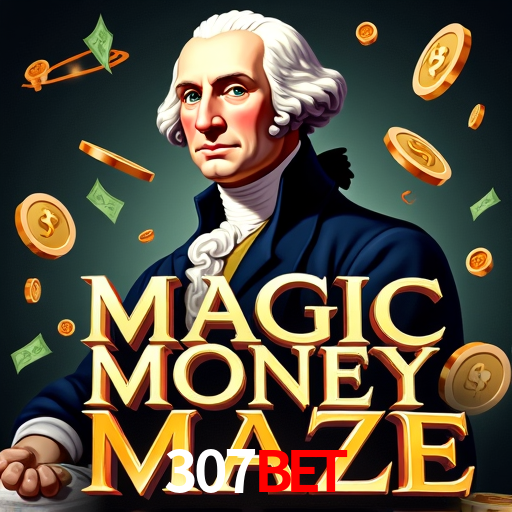 Experiência VIP 307bet