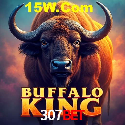 Desvendando o Mundo dos Jogos Virtuais na 307bet