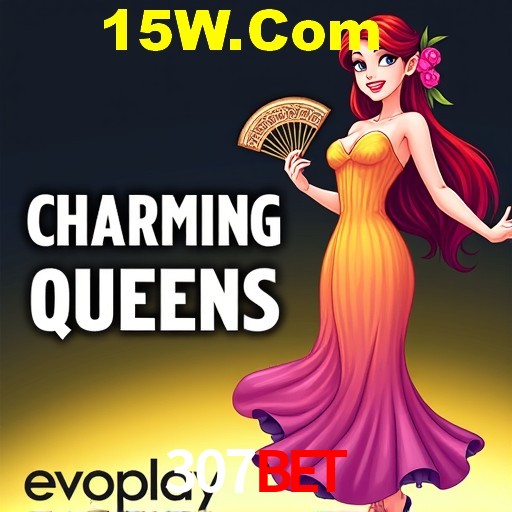 A Emoção da Loteria na 307bet: Uma Chance de Mudança de Vida