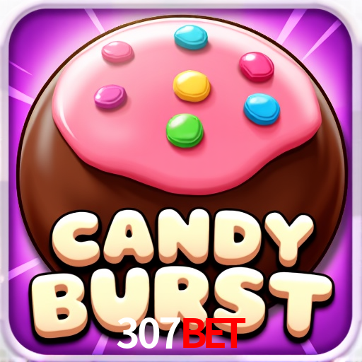 Descubra a Essência do 307bet: Nossa História e Compromissos