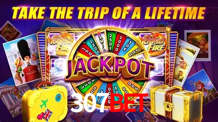 Ofertas Exclusivas 307bet