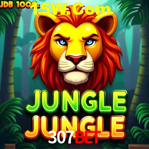 307bet: A Experiência de Casino com Jogos de Mesa ao Vivo