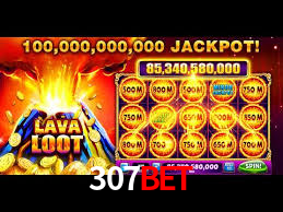 Flash Promotion 307bet