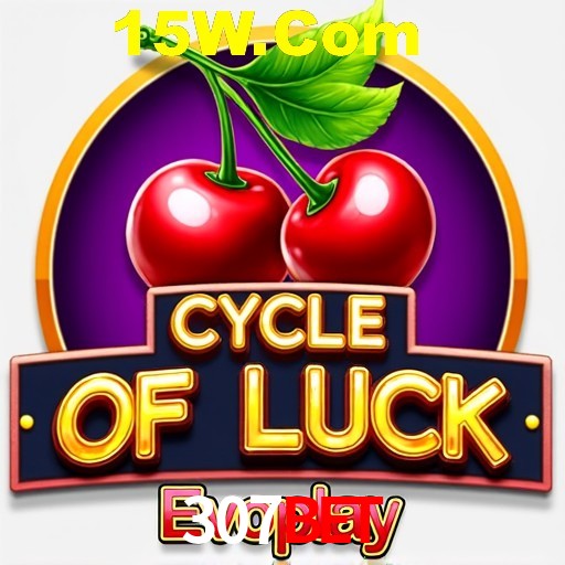 Desvendando o Mundo dos Jogos Virtuais na 307bet