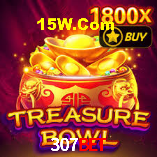 Premium Interface 307bet