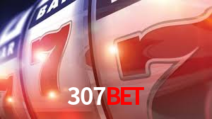 Tennis Betting 307bet
