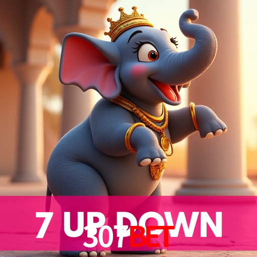 A Ascensão dos Esportes Eletrônicos: Um Novo Paradigma no Entretenimento