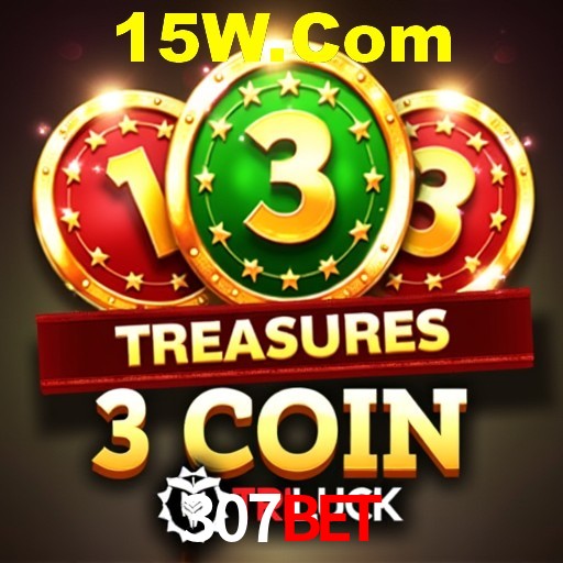 A Popularidade dos Caça-Níqueis no 307bet