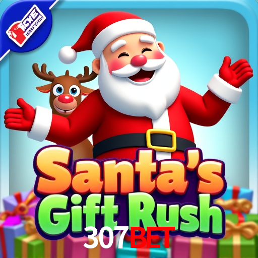 307bet: Jogue Crash e Experimente Alta Recompensa Instantânea