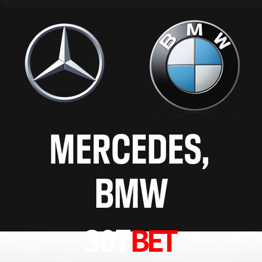 Desvendando o Mundo dos Jogos Virtuais na 307bet