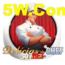 Crash Games Strategies 307bet