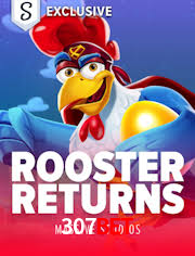 Games Directory 307bet