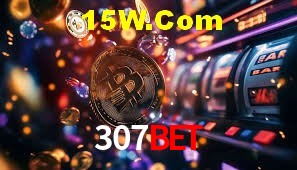 Quick Registration 307bet