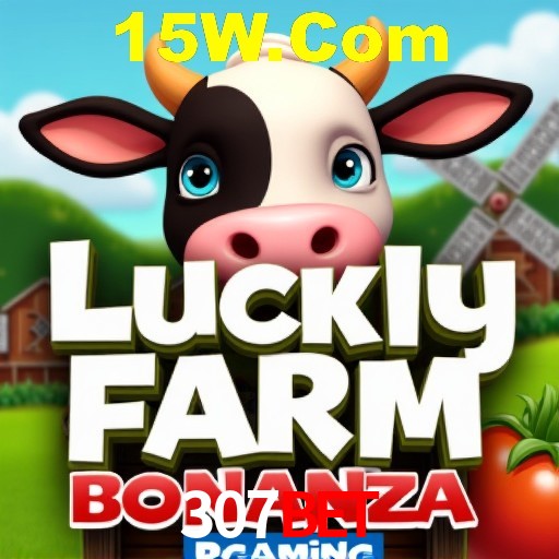 Inovações de Jogos na 307bet: O Futuro das Experiências Interativas