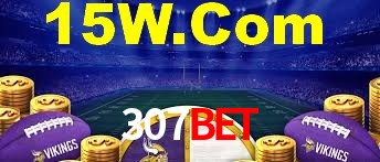 Basketball Betting 307bet