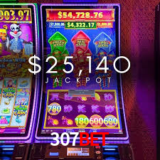 Spaceman Game 307bet