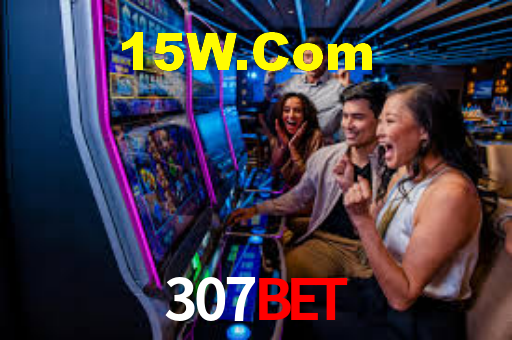 Exclusive Games 307bet