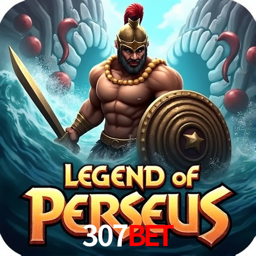 Inovações de Jogos na 307bet: O Futuro das Experiências Interativas