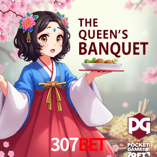 Descubra o Programa VIP da 307bet: Vantagens Exclusivas para Jogadores