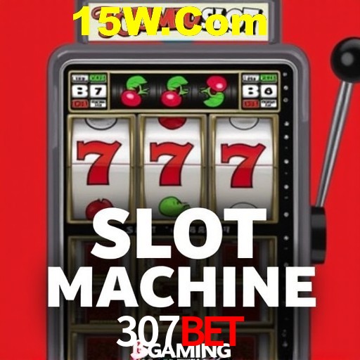 A Experiência Imersiva dos Cassinos Ao Vivo no 307bet