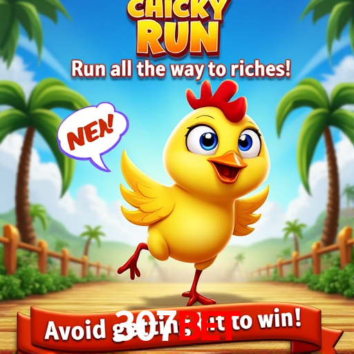 Apostas de Basquete 307bet