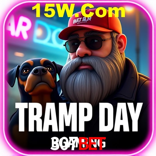 A Revolução dos Aplicativos de Jogos no 307bet