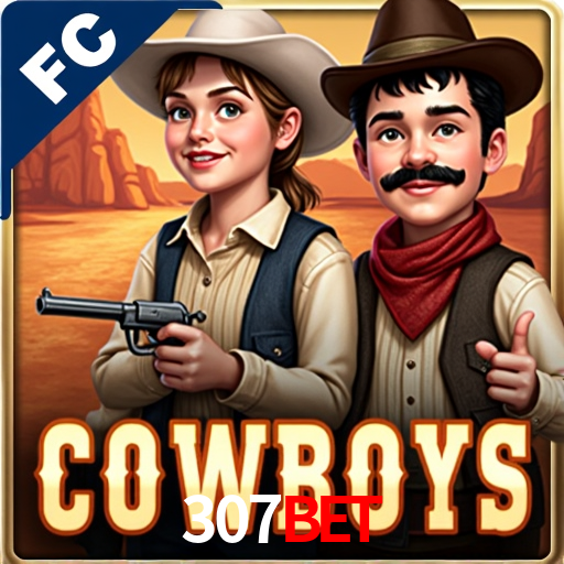 Mesa de Roleta 307bet