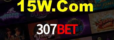 Live Casino 307bet