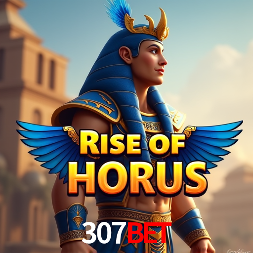 Apostas de Tênis 307bet