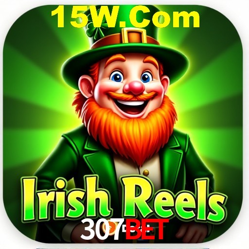 Dicas Essenciais para Melhorar seu Desempenho em Jogos de Palavras