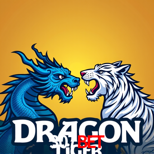 Explorando a Categoria de Eventos em Apostas na 307bet