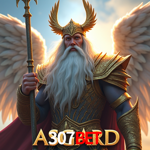 Estatísticas Crash Games 307bet