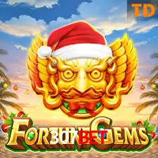 Platform Technology 307bet