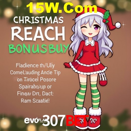 A Experiência Imersiva dos Cassinos Ao Vivo no 307bet