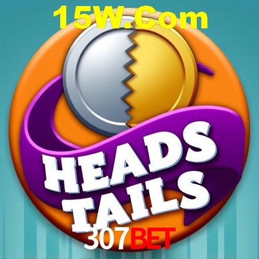 Mesa de Blackjack 307bet