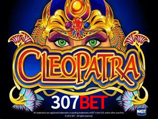 307bet app
