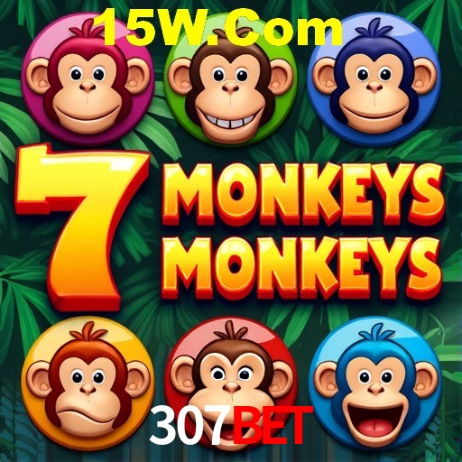 Jogo Spaceman 307bet