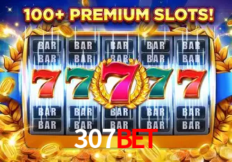 307bet