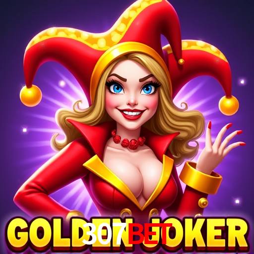 Desvendando o Mundo dos Jogos Virtuais na 307bet