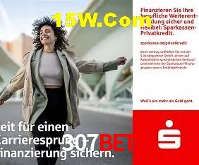 Provedores de Jogos 307bet