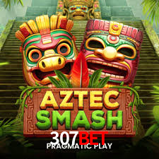 API Integration 307bet