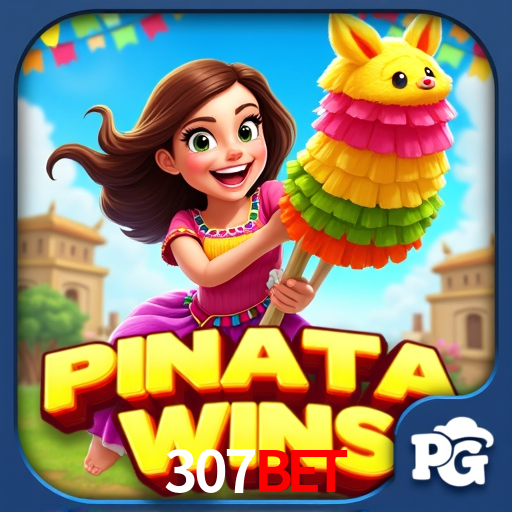 Apostas Esportivas na 307bet: Um Guia Completo