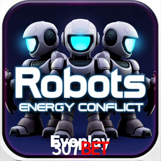 A Emoção da Loteria na 307bet: Uma Chance de Mudança de Vida