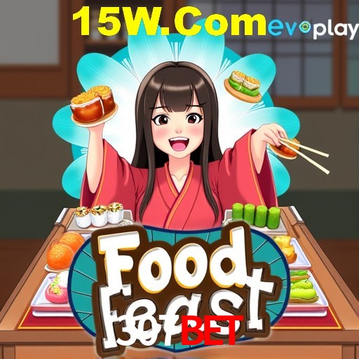 Descubra a Essência do 307bet: Nossa História e Compromissos