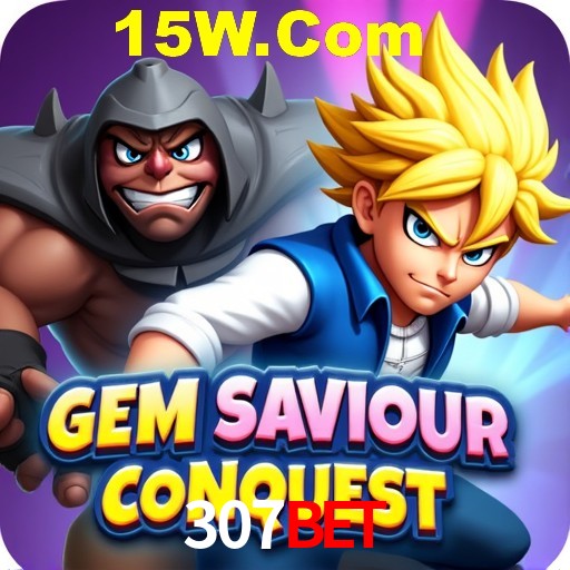 A Emoção da Loteria na 307bet: Uma Chance de Mudança de Vida