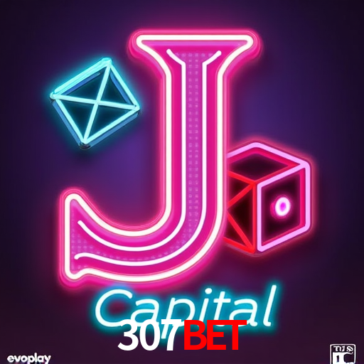 Interface Premium 307bet