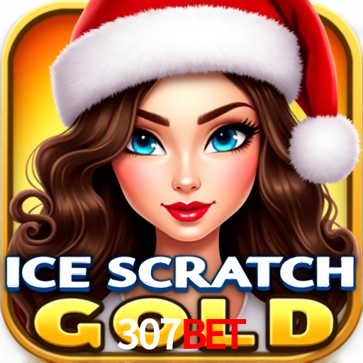 Jogos Exclusivos 307bet