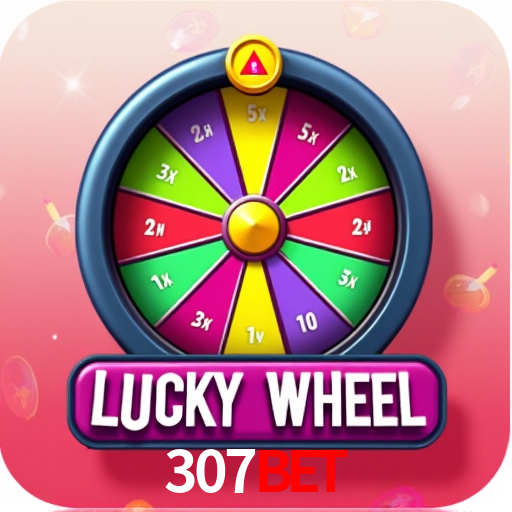 A Popularidade dos Caça-Níqueis no 307bet